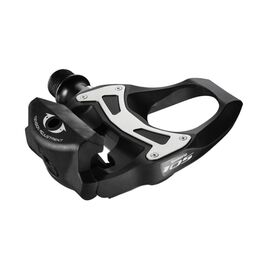 Педали велосипедные Shimano PD-5800 шоссе, EPD5800, изображение  - НаВелосипеде.рф