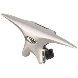 Адаптер Rudy Project Flip Up IMPULSE STEEL VELVET, FR348828, изображение  - НаВелосипеде.рф