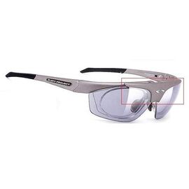 Адаптер Rudy Project Flip Up PERCEPTION TITANIUM RB3, FR428892, изображение  - НаВелосипеде.рф