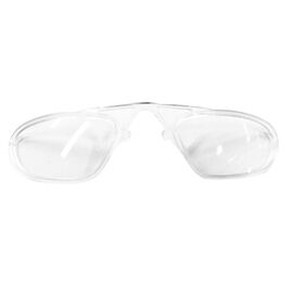 Адаптер Rudy Project GUARDYAN Clip-On, FR160000, изображение  - НаВелосипеде.рф