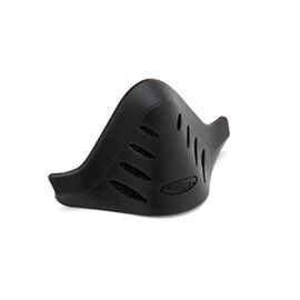 Адаптер Rudy Project KLONYX NOSE PROTECTOR BLACK, AC560007, изображение  - НаВелосипеде.рф