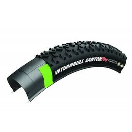Велопокрышка Kenda 29''x2.00, K-1113, TURNBULL CANYON Pro, StickE+L3RPRO, DTC, Кевлар, 120 TPI , 521918, изображение  - НаВелосипеде.рф