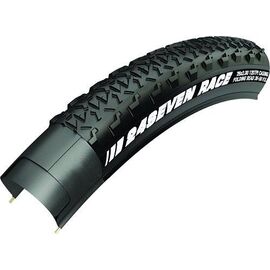 Велопокрышка Kenda 29''x2.00, K-1096, 24SEVENRACE Sport, DTC Stick-E+L3RPRO, Корд 60 Tpi, 523398, изображение  - НаВелосипеде.рф