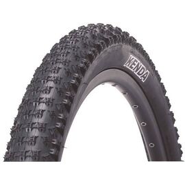 Покрышка Kenda 29''x2.00, K-1080, SLANT SIX Sport, DTC, Stick-E+L3RPRO, Кевлар, 120 TPI, 521896, изображение  - НаВелосипеде.рф