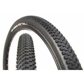Велопокрышка Kenda K-1047 29''x2.10, SMALL BLOCK EIGHT, BK/BKS/DSK DTC, Кевлар, 60 TPI, 521893, изображение  - НаВелосипеде.рф
