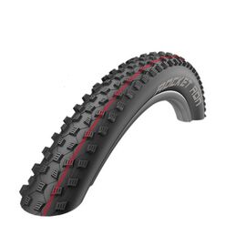 Велопокрышка Schwalbe ROCKET RON 29"x2.25/57-622, SnakeSkin, Kevlar, PaceStar, HS438, 11600492, изображение  - НаВелосипеде.рф