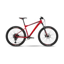 Горный велосипед BMC Sportelite ONE, 2020, Вариант УТ-00181468: Рама: XS (Рост: 