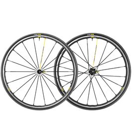 Колеса велосипедные Mavic KSYRIUM Pro UST M11-25'20, LP8485100, изображение  - НаВелосипеде.рф