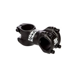 Вынос велосипедный Race Face Ride XC, 60 мм x 6° x 31.8 мм, Black, ST12RX31.860X6BLK, изображение  - НаВелосипеде.рф