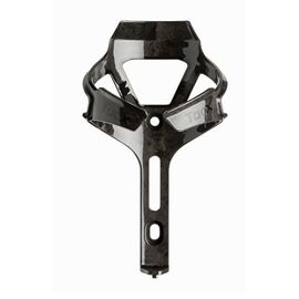 Флягодержатель велосипедный Tacx Ciro черный, глянцевый, T6500.02/B, изображение  - НаВелосипеде.рф