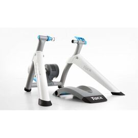 Велотренажер TACX Flow Smart New, T2240.61, изображение  - НаВелосипеде.рф