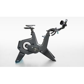 Велотренажер TACX NEO Bike Smart, T8000, изображение  - НаВелосипеде.рф