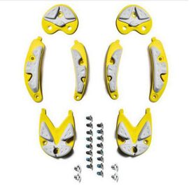 Протектор велоподошвы SIDI MTB SRS # 75 (Dragon/Eagle 6/Spider 13-14), (41-44), RMTBSRSCC, изображение  - НаВелосипеде.рф