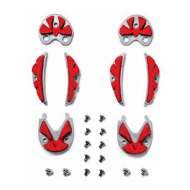 Протектор велоподошвы SIDI SRS CARBON (N59), (45-48), RINSCARSRS, изображение  - НаВелосипеде.рф