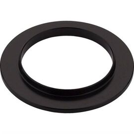 Адаптер пружины Cane Creek Spring Converter Fox Hardcoat, .DB11253H, изображение  - НаВелосипеде.рф