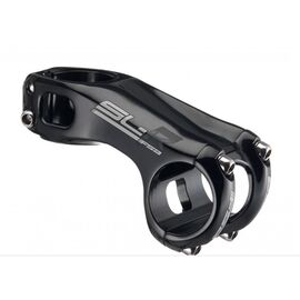 Вынос велосипедный FSA SLK MTB, Black, 31.8 x70 mm, 20гр, OS-130, 170-0001055011, изображение  - НаВелосипеде.рф