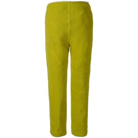 Штаны детские Didriksons MONTE KIDS MICROFLEECE PANTS, зеленое яблоко, 502947, Вариант УТ-00176034: Размер: 100, изображение  - НаВелосипеде.рф