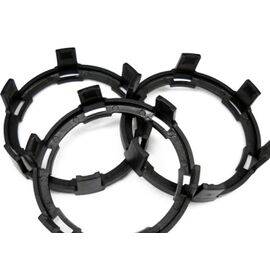 Прокладка Mavic Elastic ring 56, MAV_30871801, изображение  - НаВелосипеде.рф