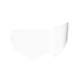 Линза Leatt SNX Lens, Clear, 8020003145, изображение  - НаВелосипеде.рф