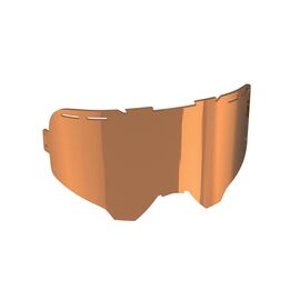 Линза Leatt SNX Lens Iriz, Bronz Ultra Contrast, 8020003120, изображение  - НаВелосипеде.рф
