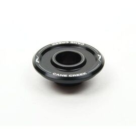 Крышка рулевой колонки Cane Creek 40 Topcap, 28.6mm, BAA0168K, изображение  - НаВелосипеде.рф