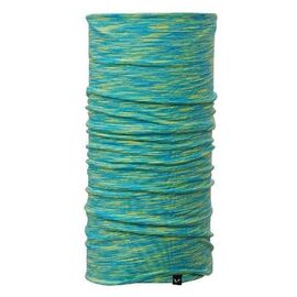 Бандана велосипедная VIKING Katia Scarf Grass green 2019-20, 405/20/1769_70, изображение  - НаВелосипеде.рф