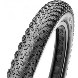 Велопокрышка Maxxis 2019 Chronicle, 29x3.00 78-622, 120TPI, Foldable EXO/TR, черный, ETB96833300, изображение  - НаВелосипеде.рф