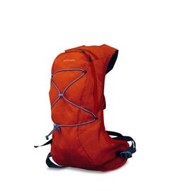 Рюкзак PINGUIN Move, 8л, orange, p-5700, изображение  - НаВелосипеде.рф