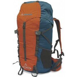 Рюкзак PINGUIN Fly, 30л, orange, p-4361, изображение  - НаВелосипеде.рф