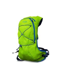 Рюкзак PINGUIN Move, 8л, green, p-5700, изображение  - НаВелосипеде.рф