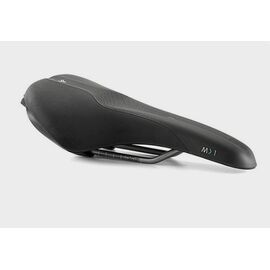 Седло велосипедное Selle Royal SCIENTIA M1 Moderate, 54M0SB0A09210, изображение  - НаВелосипеде.рф