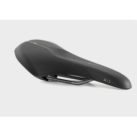 Седло велосипедное Selle Royal SCIENTIA A3 Athletic, 54A0LB0A09210, изображение  - НаВелосипеде.рф