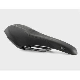 Седло велосипедное Selle Royal SCIENTIA A2 Athletic, 54A0MB0A09210, изображение  - НаВелосипеде.рф