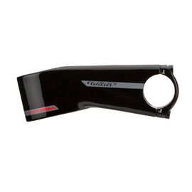 Вынос велосипедный Wilier Stemma, 90 мм, черный, E8STM90/E9STM090, изображение  - НаВелосипеде.рф
