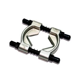 Устройство для снятия колец рулевой колонки BikeHand YC-1859, 25,4-28,6мм, YC-1859,25,4-28,6мм, изображение  - НаВелосипеде.рф
