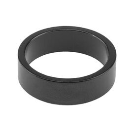 Проставочное кольцо 10 мм для вилки 1 1/8", JB-KC013 (10 мм), изображение  - НаВелосипеде.рф