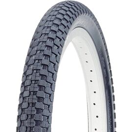 Покрышка велосипедная Kenda K-905 K-RAD, 26''x2.30, 60 TPI, с антипрокольным слоем K-Shield, черный, 523652, изображение  - НаВелосипеде.рф