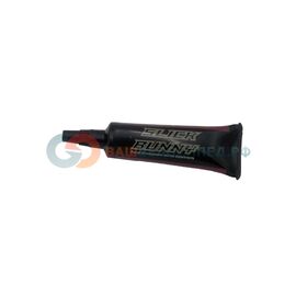 Смазка RacingBros Slick Bunny Grease, для сальников и направляющих, 10 мл, RacingBrosSlickBunny10ml, изображение  - НаВелосипеде.рф