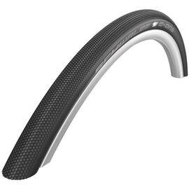 Велопокрышка Schwalbe G-ONE SPEED 28x1.20 700x30C (30-622), Perf R-Guard Folding B/B-SK, 11600773.01, изображение  - НаВелосипеде.рф
