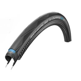 Велопокрышка Schwalbe DURANO DD, 700x28C (28-622), Performance, B/GR-SK, HS464, ADDIX, 67EPI, Graphite-Skin, 11158996, изображение  - НаВелосипеде.рф