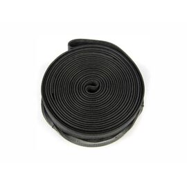 Ободная лента Schwalbe Butyl, 406-25 (20mm), черный, 10800005, изображение  - НаВелосипеде.рф
