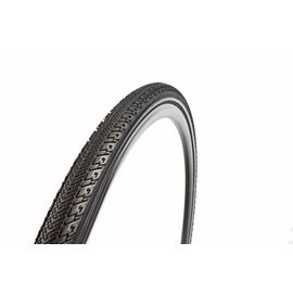 Покрышка для велосипеда VITTORIA 700x37С низкий протектор  11-801, изображение  - НаВелосипеде.рф