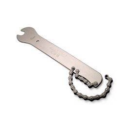 Хлыст PARK TOOL, с пазом 15мм, PTLHCW-16, изображение  - НаВелосипеде.рф