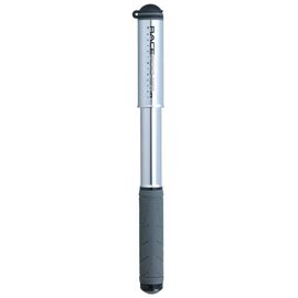 Велонасос TOPEAK Racerocket HP Master Blaster (18 cm) TRR-HP, изображение  - НаВелосипеде.рф