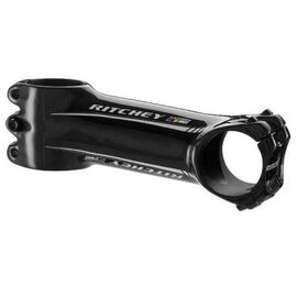 Вынос велосипедный RITCHEY WCS C-260 Matrix UDM, алюминий, под руль 31,8мм, длина 100 мм, PRD18883, изображение  - НаВелосипеде.рф