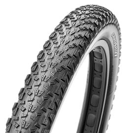 Покрышка Maxxis Chronicle, 27.5x3.0, 60 TPI, МТБ, TB91150200, изображение  - НаВелосипеде.рф