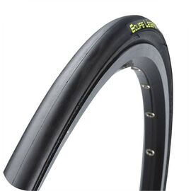 Покрышка Maxxis Xenith Equipe Legere, 700x23C, 120 TPI, 62a, шоссе, TB86347000, изображение  - НаВелосипеде.рф