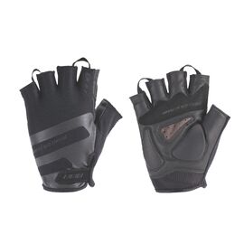 Велоперчатки BBB BBW-51 gloves AirRoad, черные, 2905895114, Вариант УТ-00029615: Размер: L, изображение  - НаВелосипеде.рф