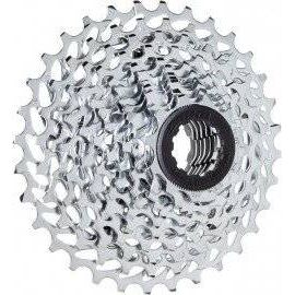 Кассета велосипедная SRAM PG-970, 11-23, 9 скоростей, сталь, 00.0000.200.044, изображение  - НаВелосипеде.рф