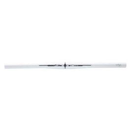 Руль велосипедный BBB bar mtb TopBar, 31.8 / 580mm, белый, BHB-04OS, изображение  - НаВелосипеде.рф